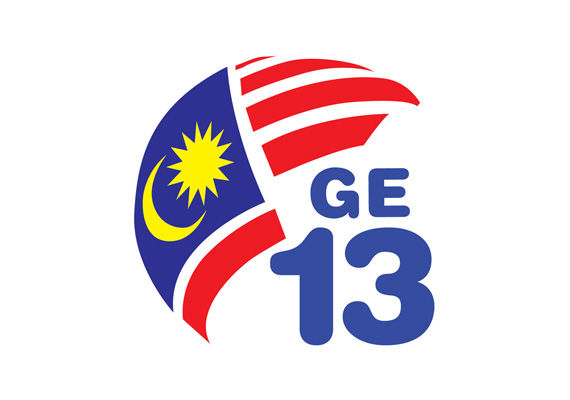 13th MALAYSIAN GENERAL ELECTION